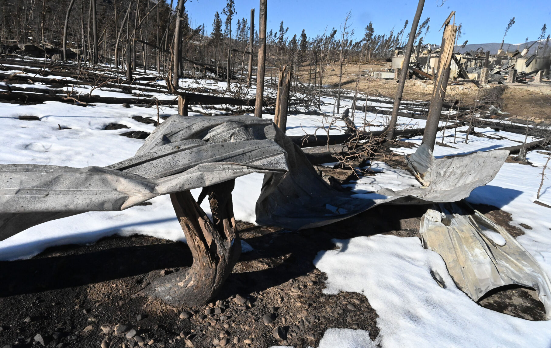110220-news-fire 1491.jpg